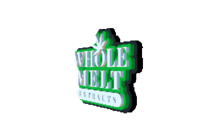 Whole Melt Logo
